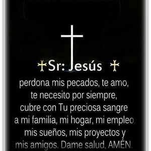 Meet your Posher, Paco